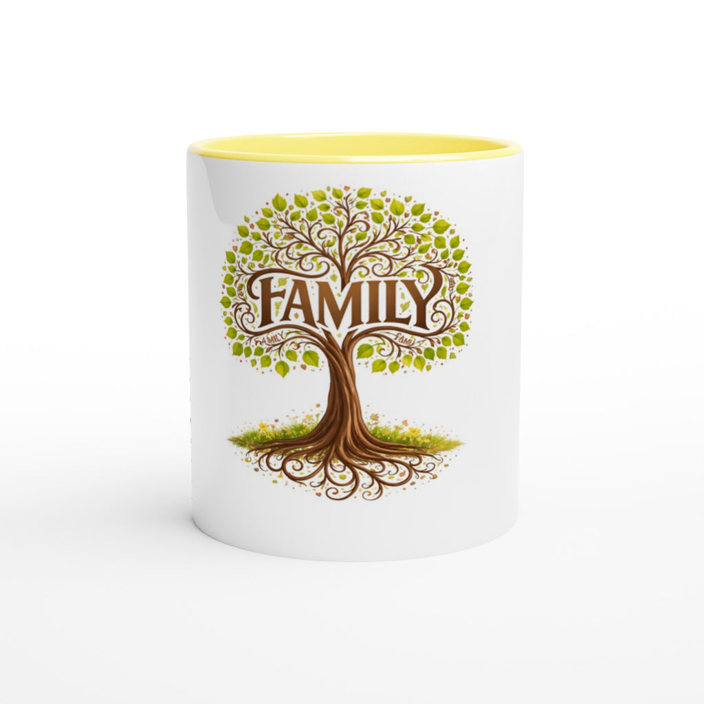 b0ca485e-5160-4632-8206-8e63713fd60b