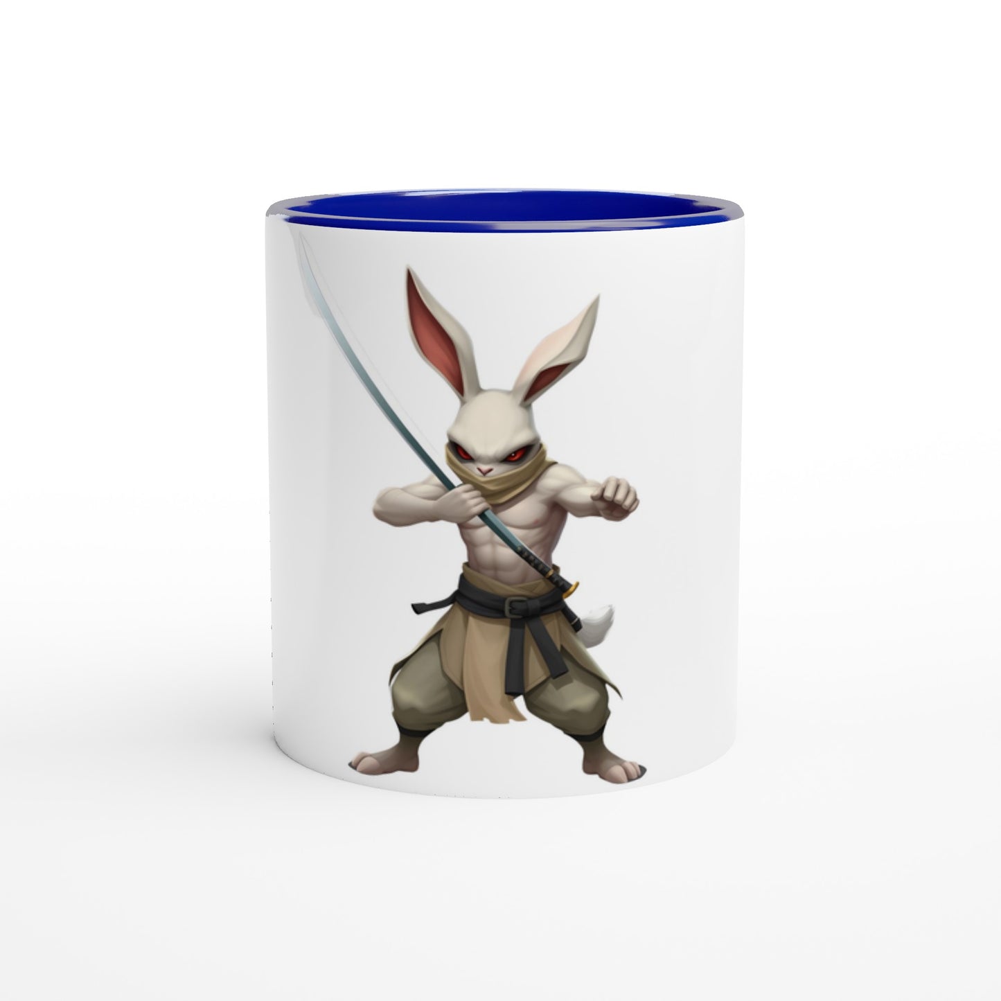 b0f726bd-de33-4b53-ada6-a5b7df7e90fd