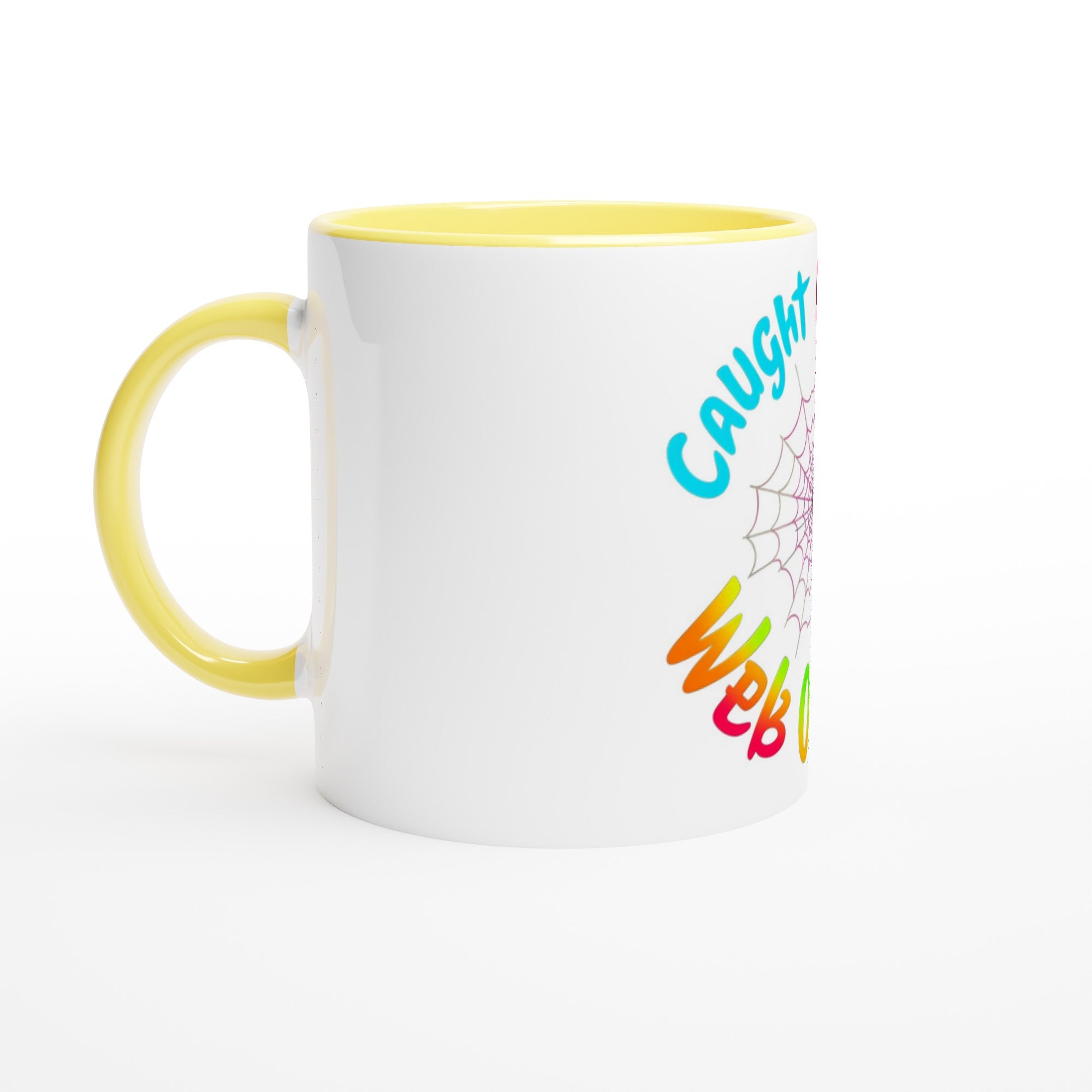 b12b4a99-61df-41f1-9c06-c629991582d6