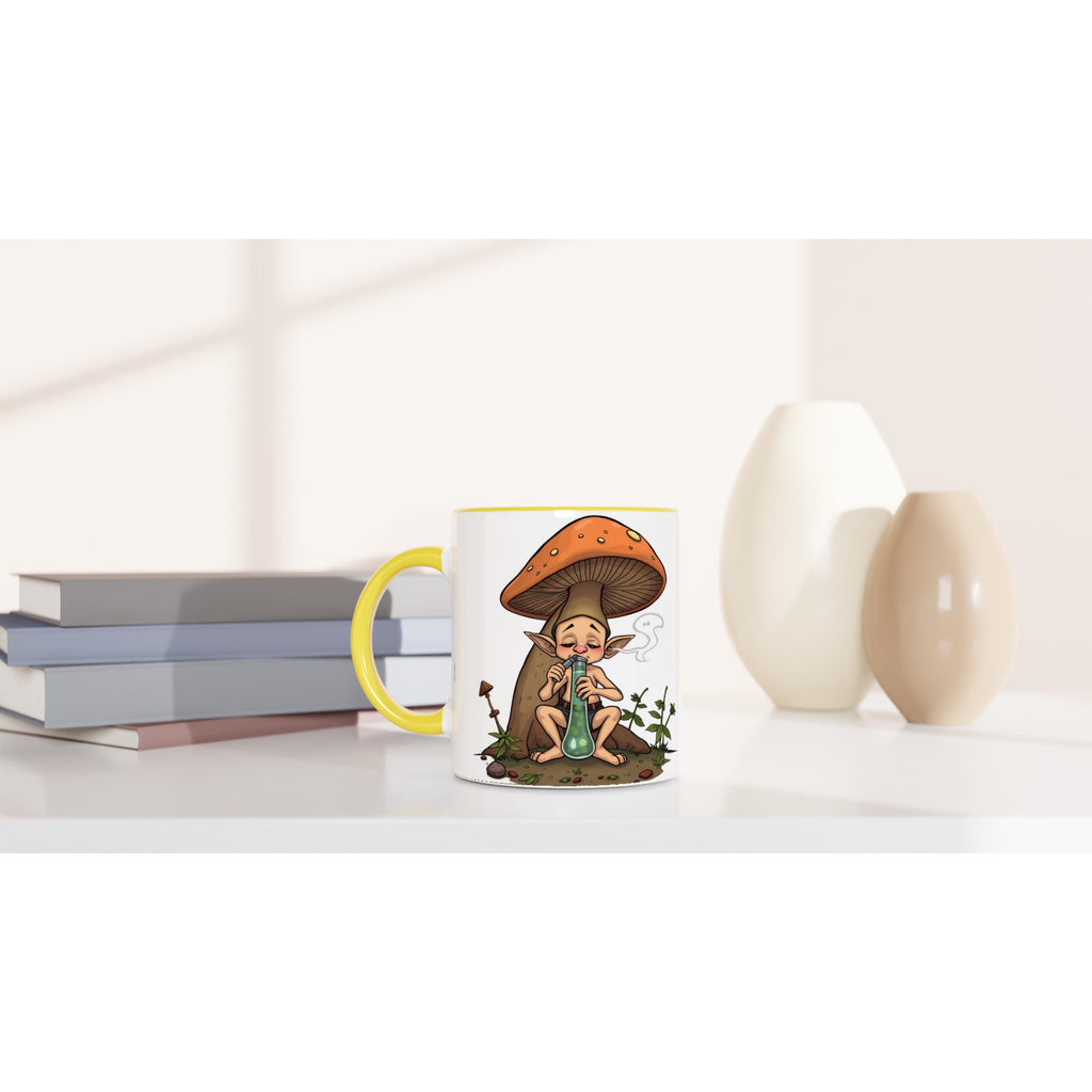 b270cb32-0a30-47e6-85ad-64750a803f15