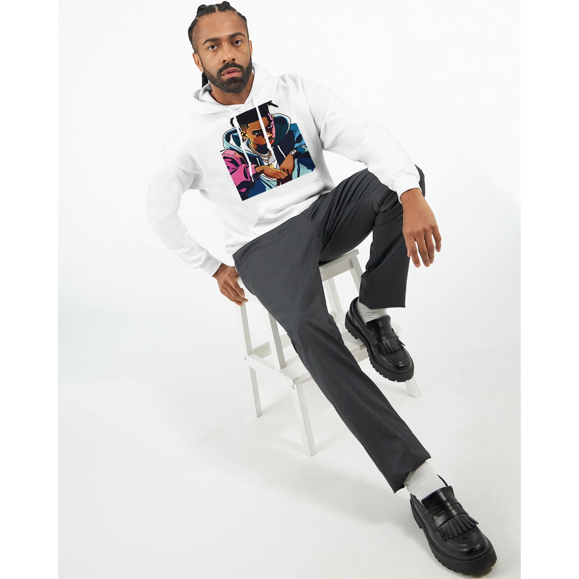 b27b2379-ba19-418d-99cb-dbe25177cab5