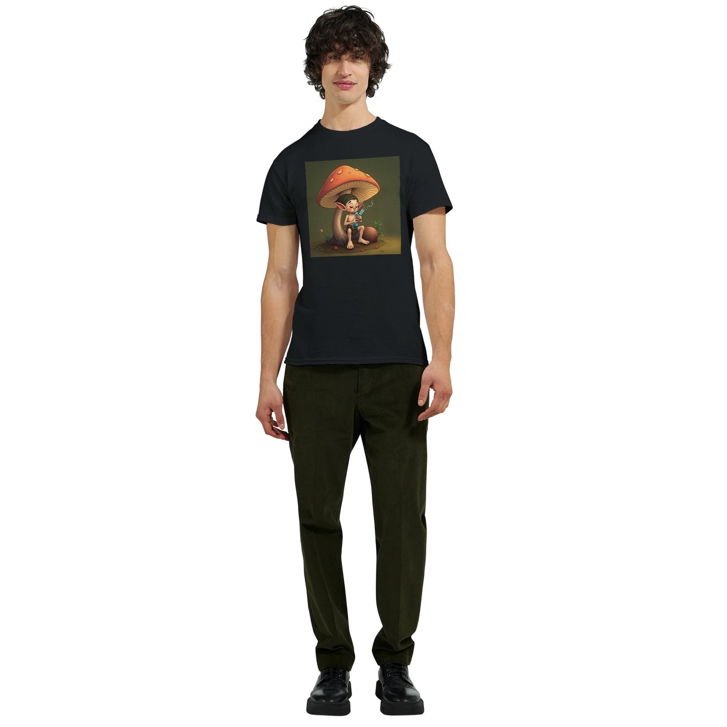 b2a75626-9d04-441e-8eba-789fdfa9c2d1