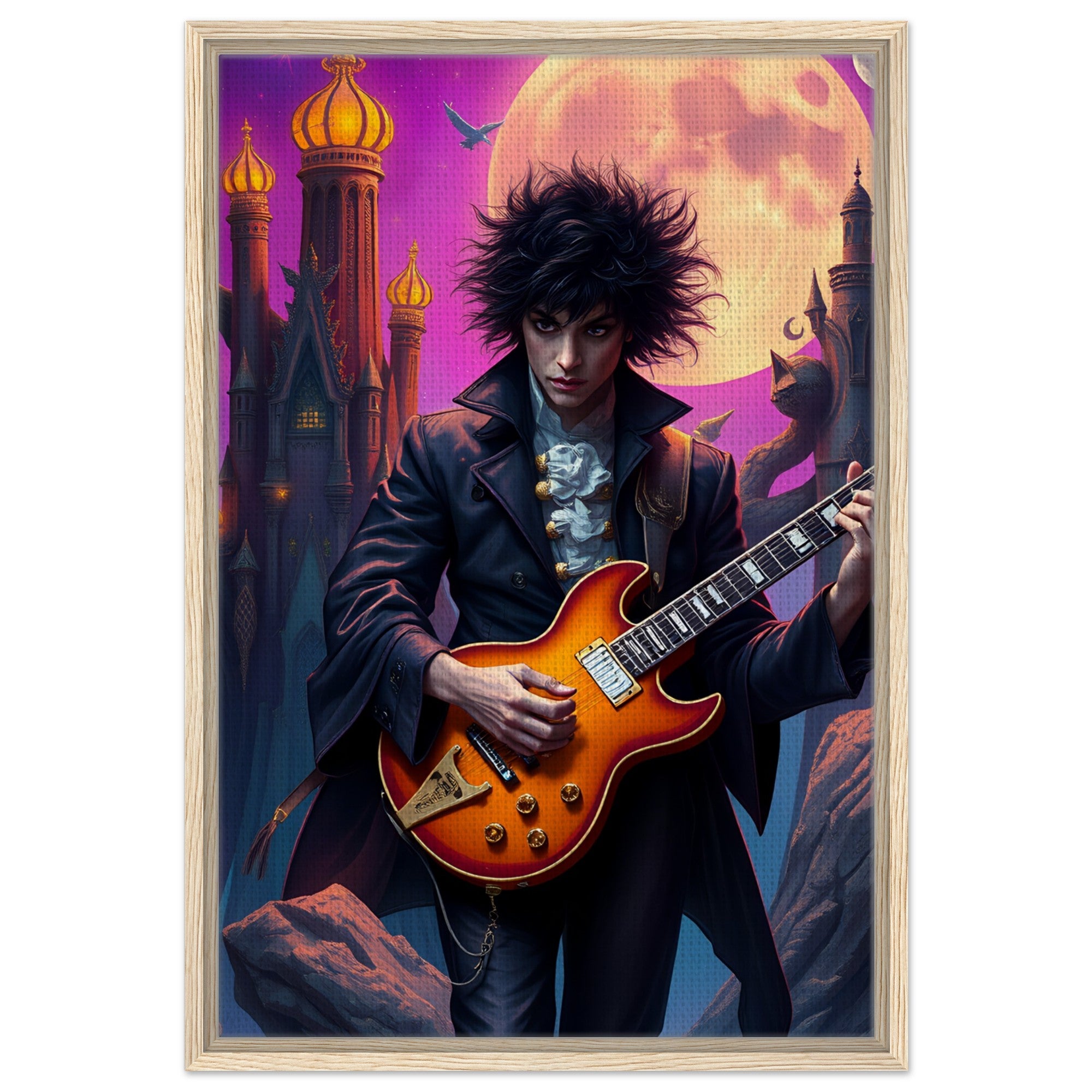 b30111fe-1876-4cce-b67d-a2e30dfc3b00