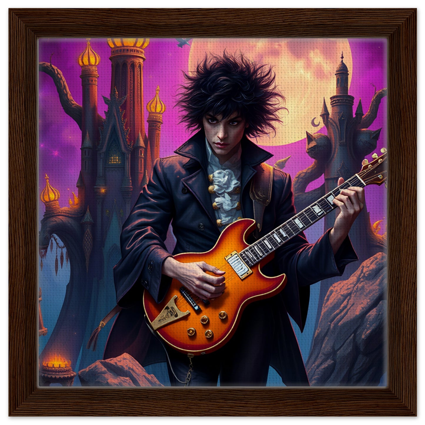 b331e897-ebb0-4ea8-959e-8084f9af9c1a