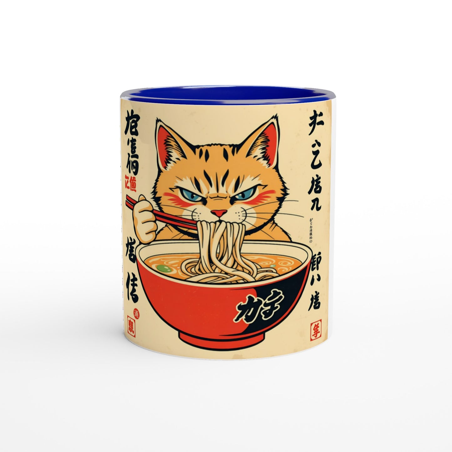 b35b4a2f-63d2-480c-ad7a-01ef2df95e6e