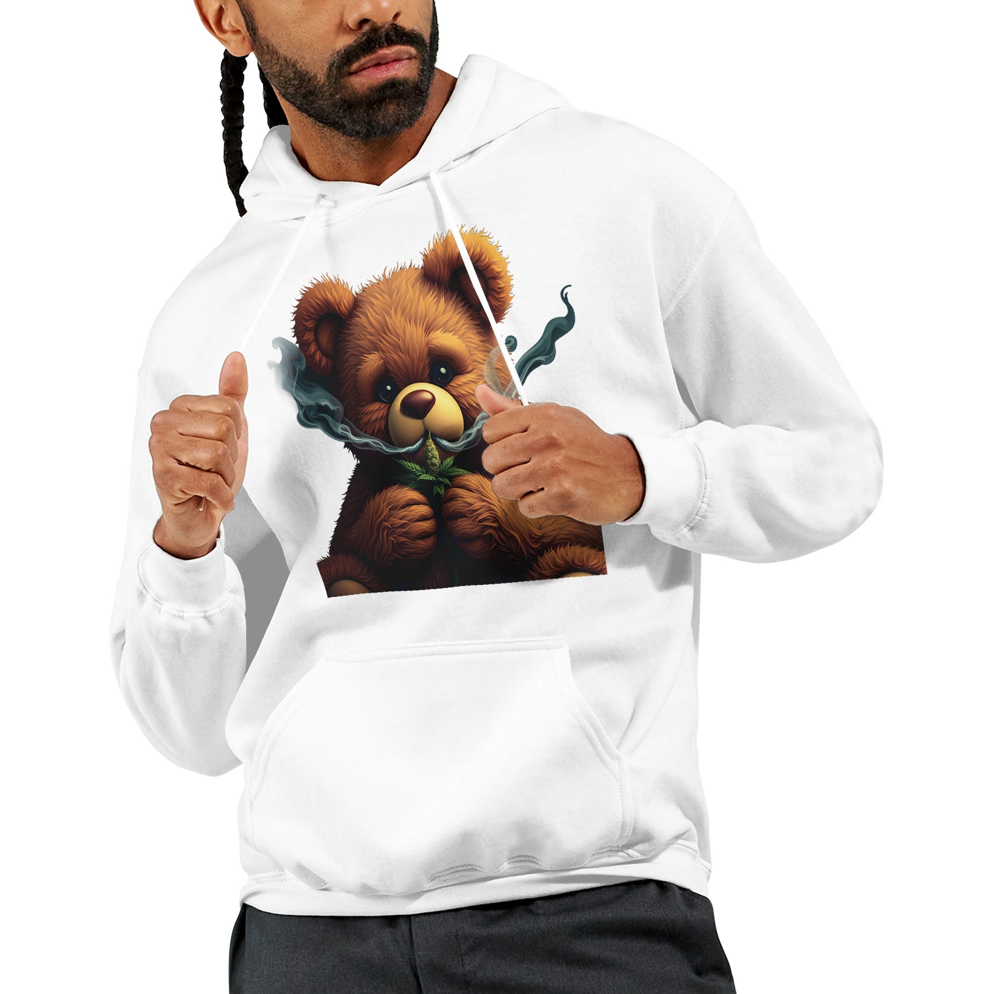 b3e48be4-333d-4511-900b-6405b0227f3b