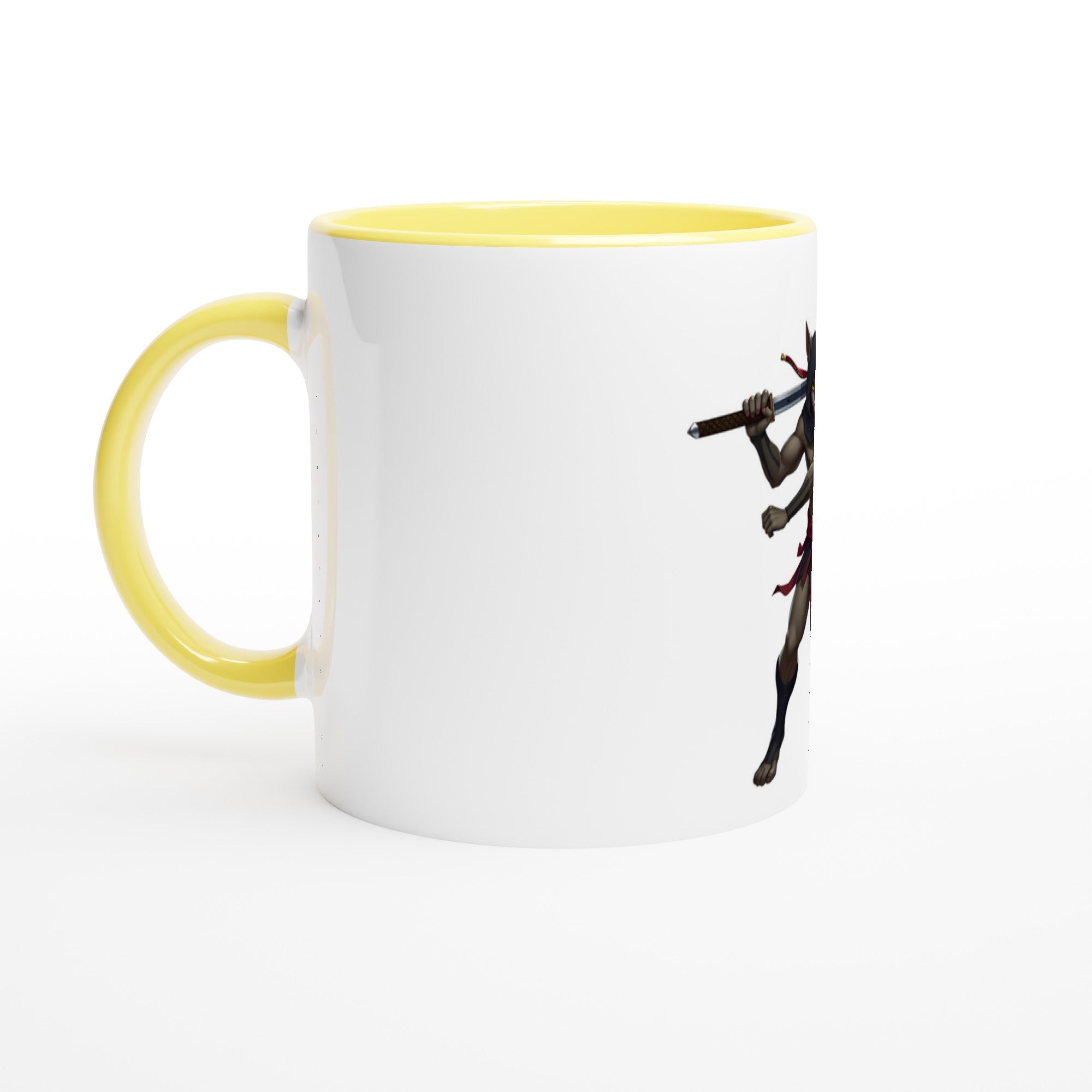 b4a8e4a6-bebd-435e-a05f-a64c638e5f65