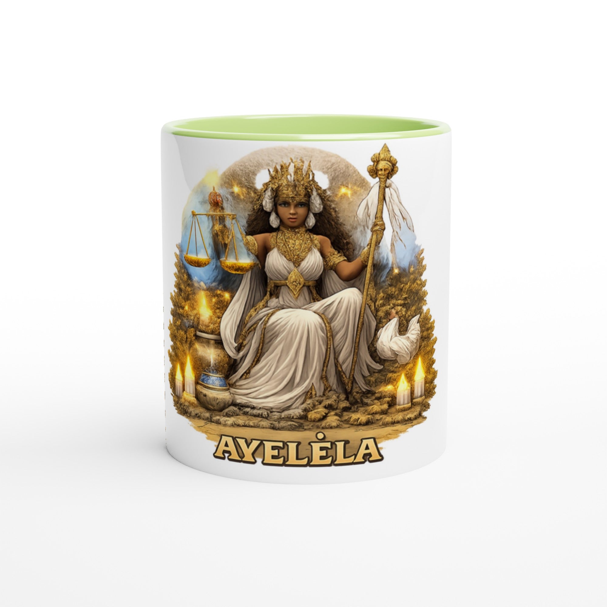 b57b7e0a-171d-4741-a333-7350f73c7e5a