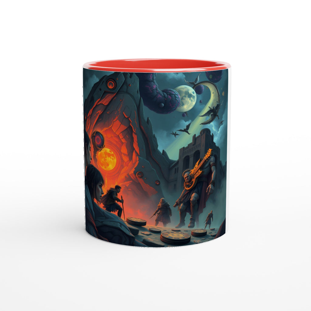 b5b06823-559e-4edf-be70-0b4b2ba22d56