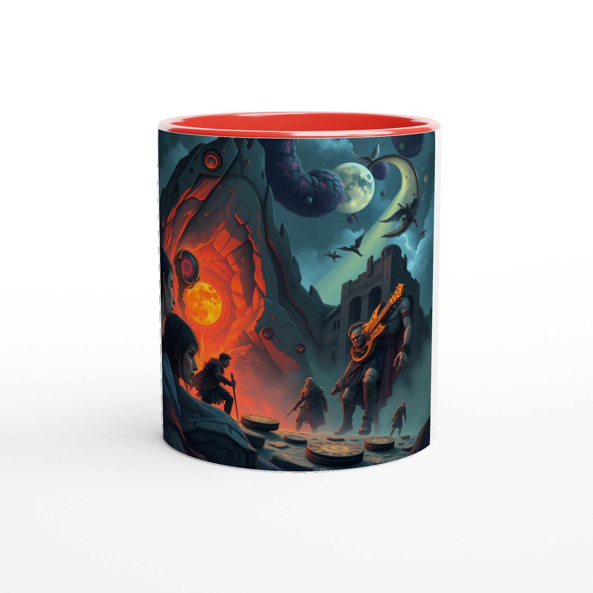 b5b06823-559e-4edf-be70-0b4b2ba22d56