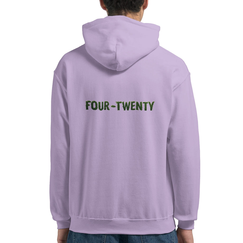 b5b0d66c-8158-4847-b698-4cef489d0dcb