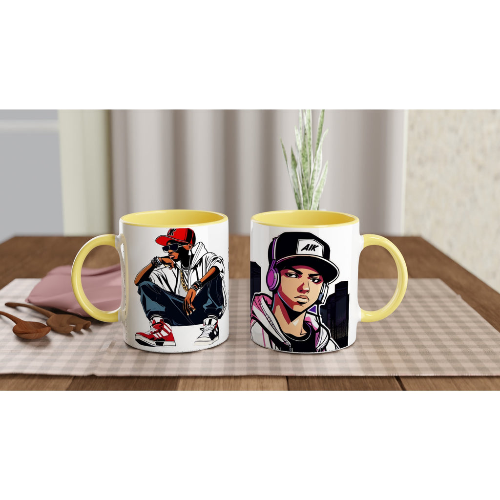 b5b1ae2d-fce2-43dd-aea8-f3150d0a17d7