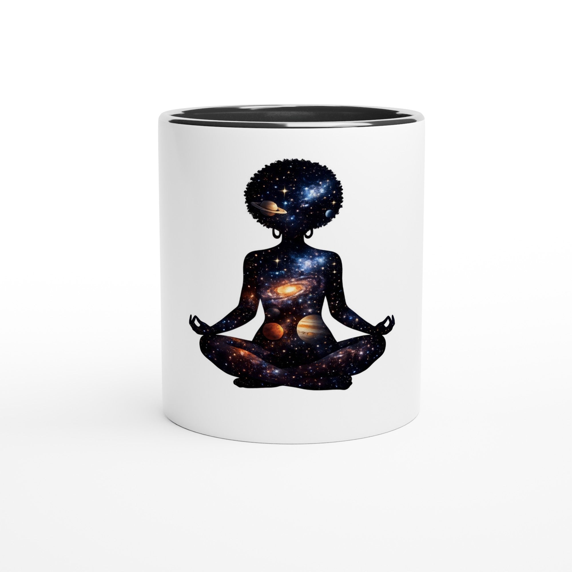 b63b921f-eb1a-4aaa-b3c7-add2d0faec57