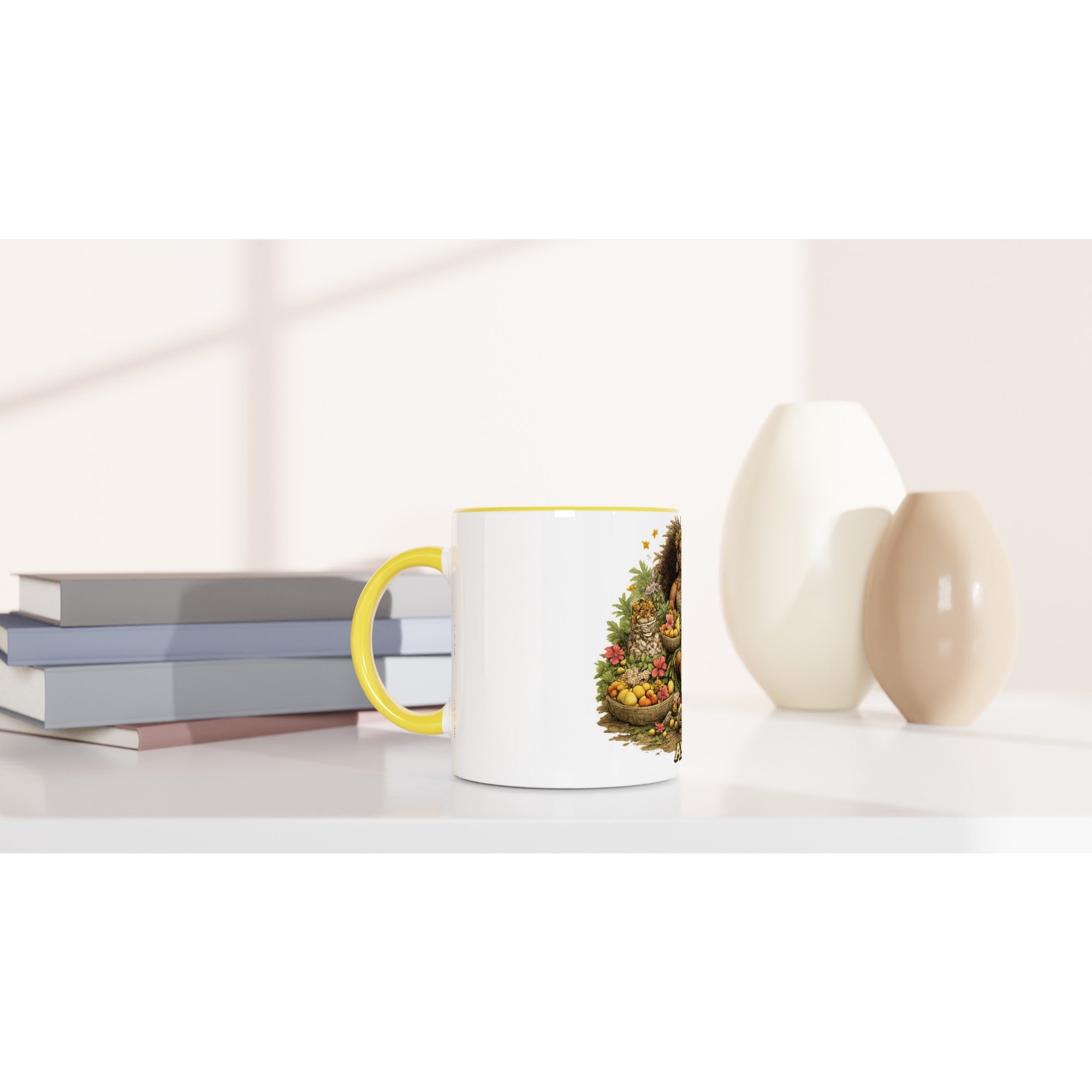 b6613dde-3b1a-4d31-8152-2b070d2f4126