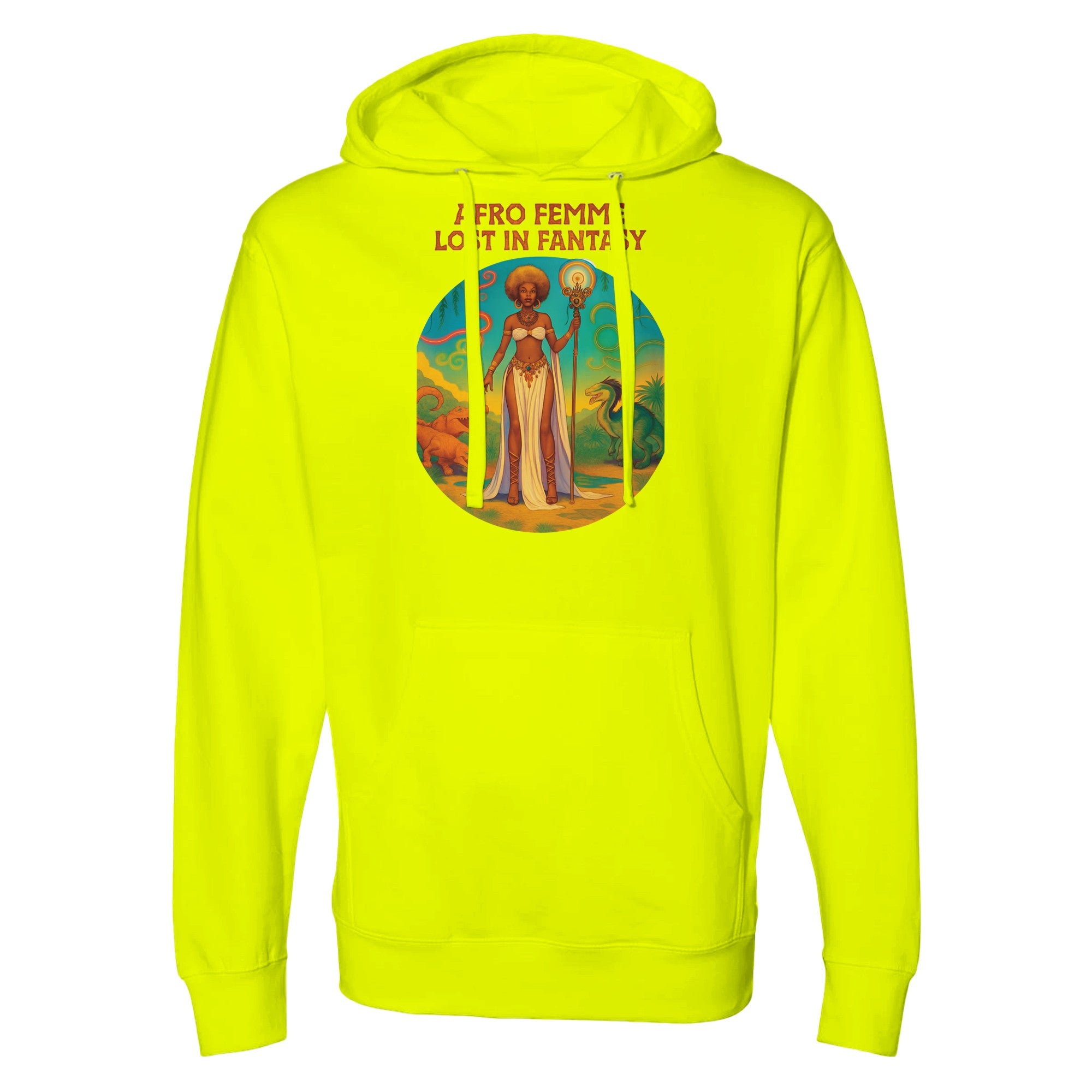 b679884d-d0e1-4bb5-906f-ca8ad4a5c22f