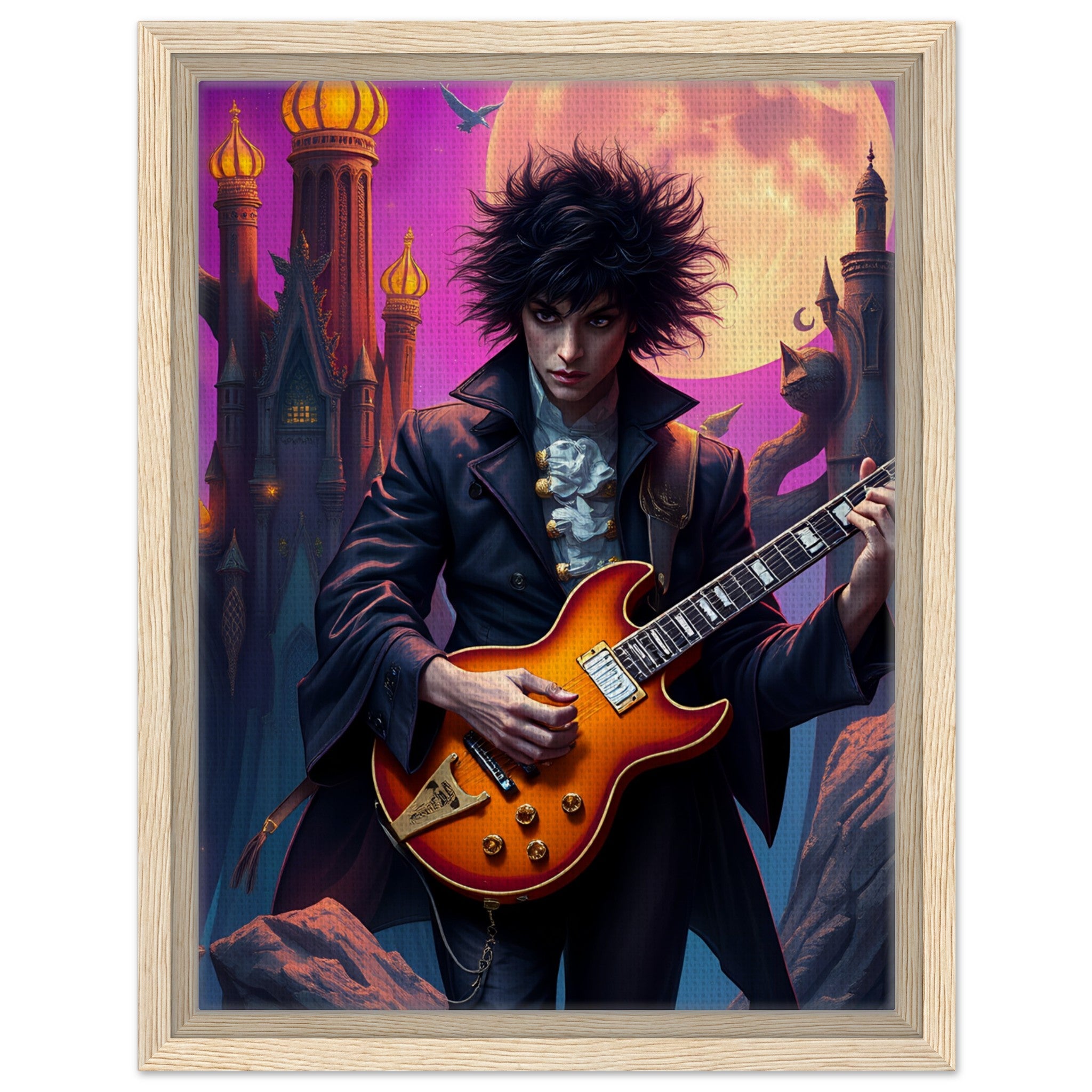 b6d450e6-8adf-4da5-b98f-0f40dbc0a273