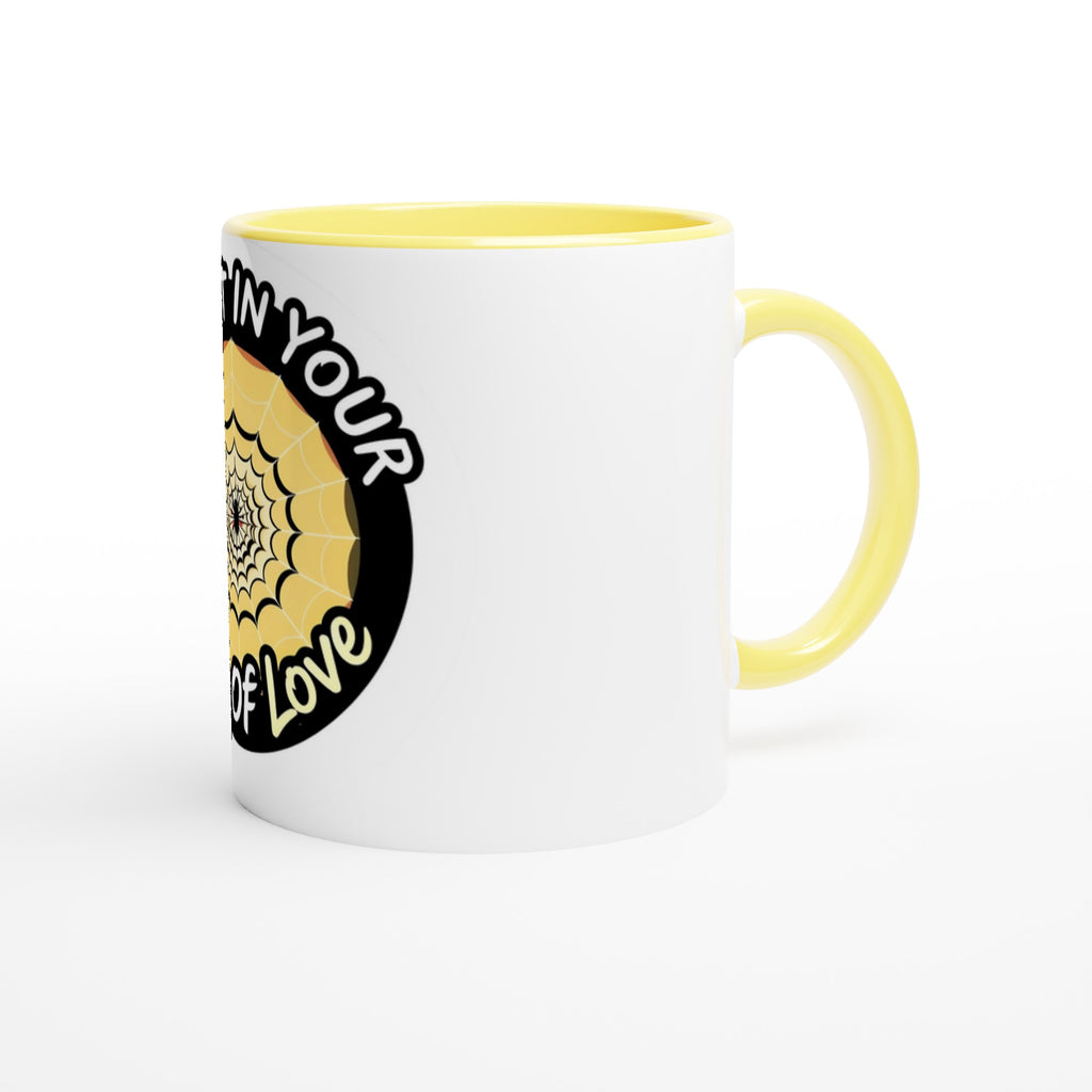 b787980d-5d64-4167-b360-6bd172ea715b