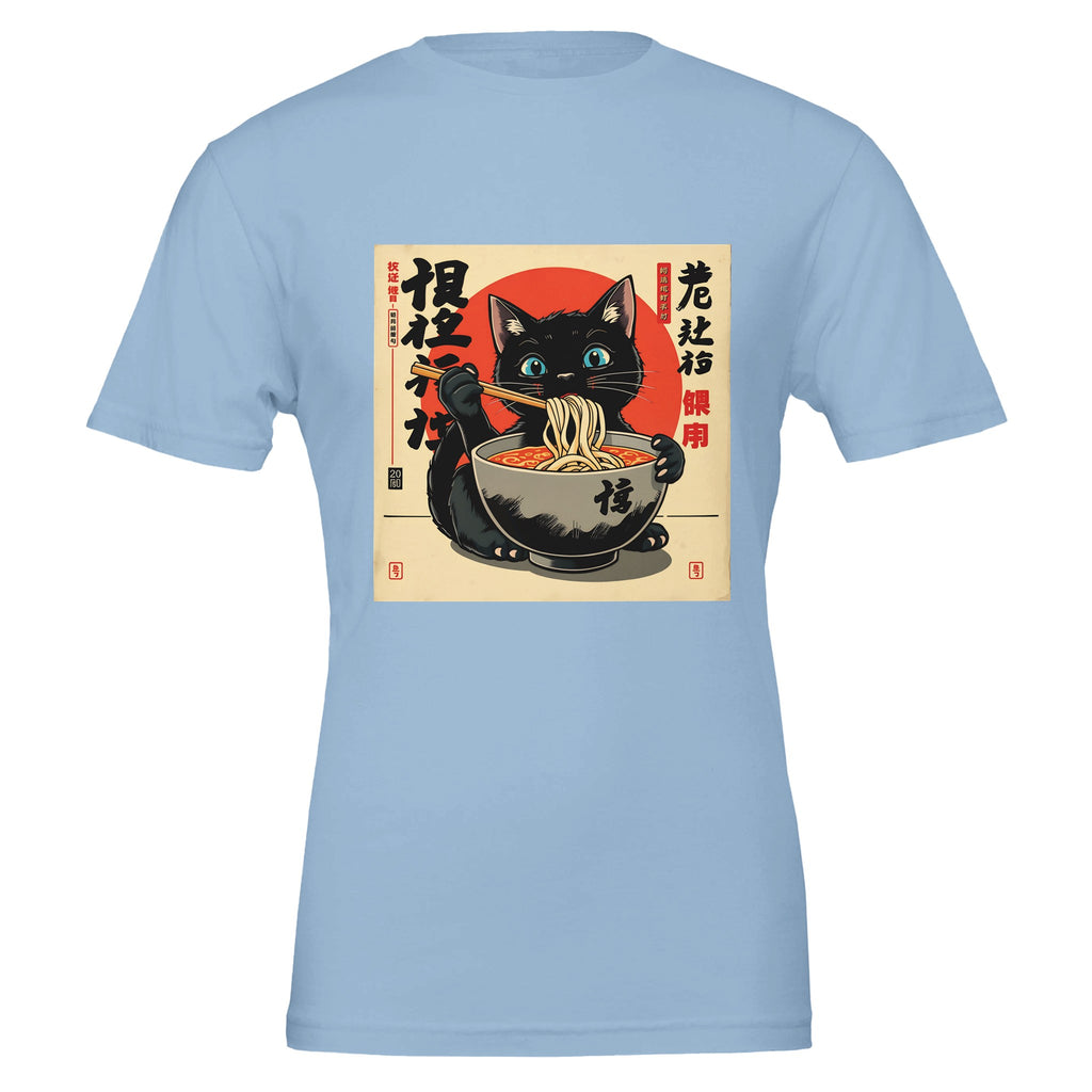 b8e1a9da-a1ae-4738-90ba-adc8abc1bfe1