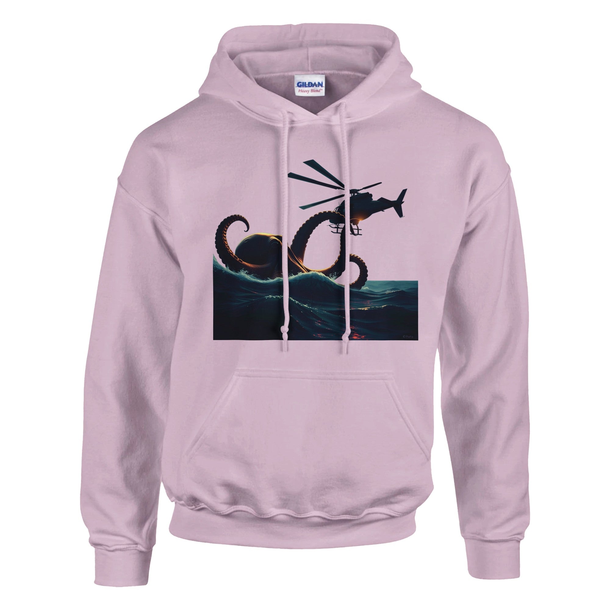 b95961b5-6b5e-4fd9-a108-f3f1f1964e4f