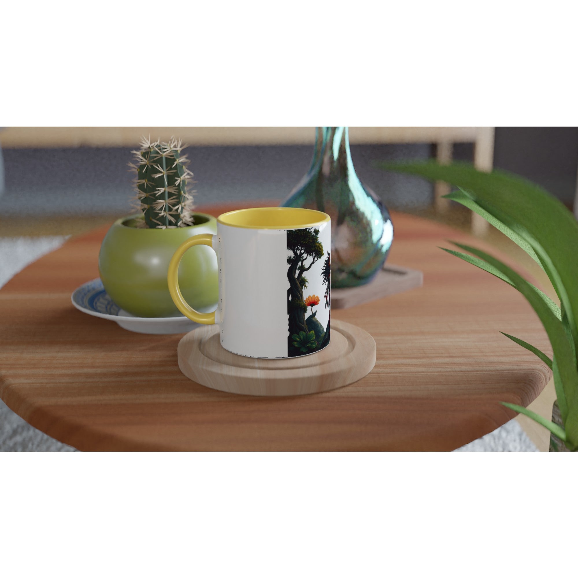 b9a63711-1899-4772-a9c8-15e96e7e5304