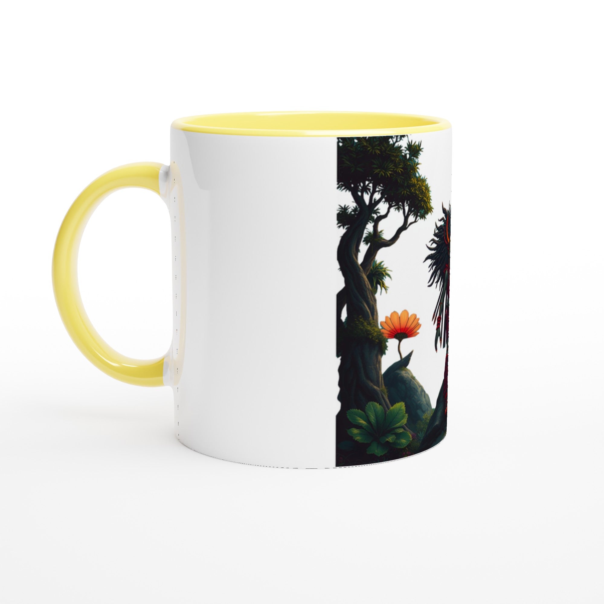 b9c374c3-029a-4889-9085-45b704bf5d32