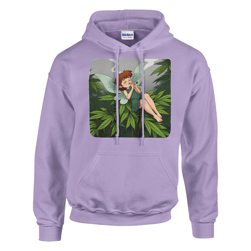 b9f2c4cd-a17c-4f52-a087-0f537b87dc4f