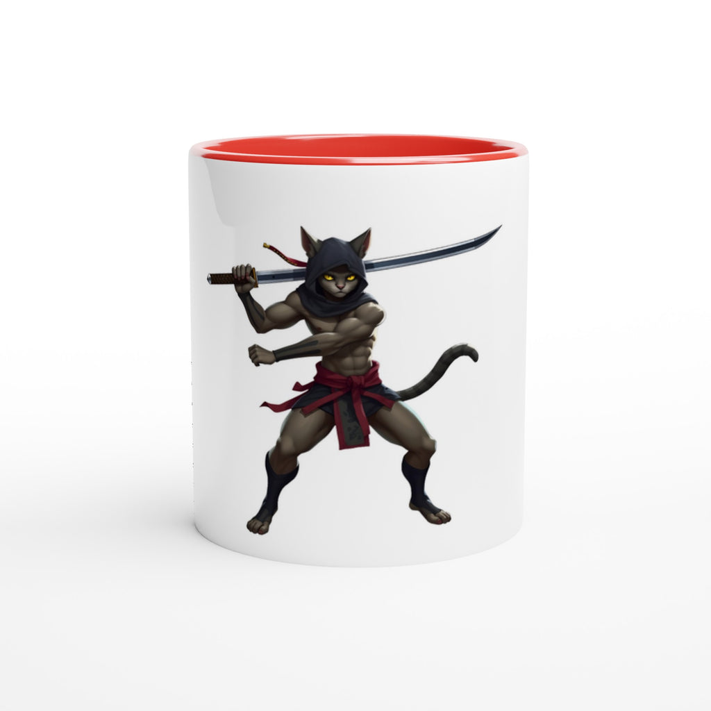 b9f725d9-a97c-4abf-8b15-6872b338c9dc