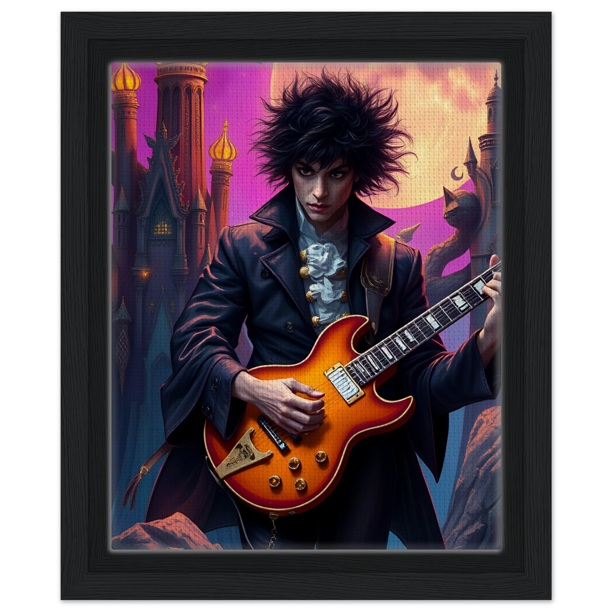 ba6016b1-0526-418a-bd69-ee1a67f5e4a9