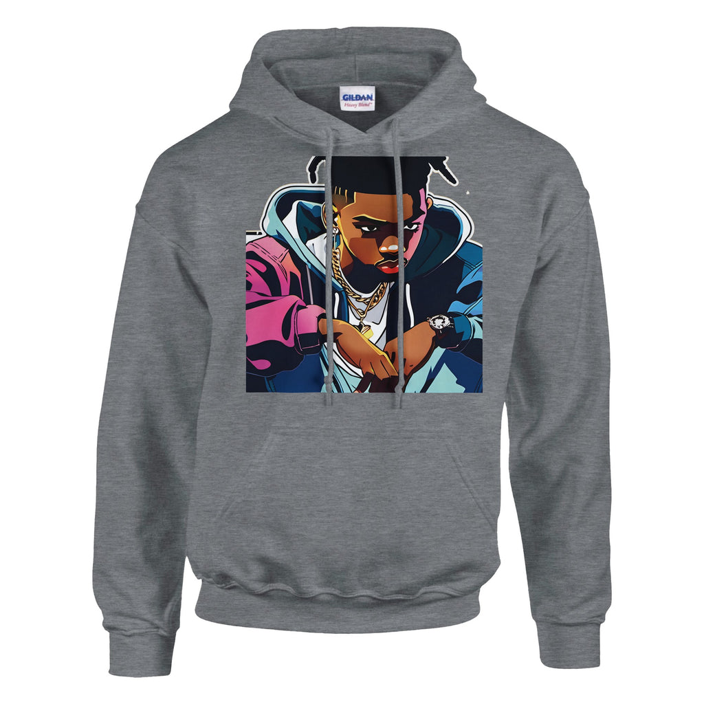 ba952f5b-3f00-434e-8063-546269f96002