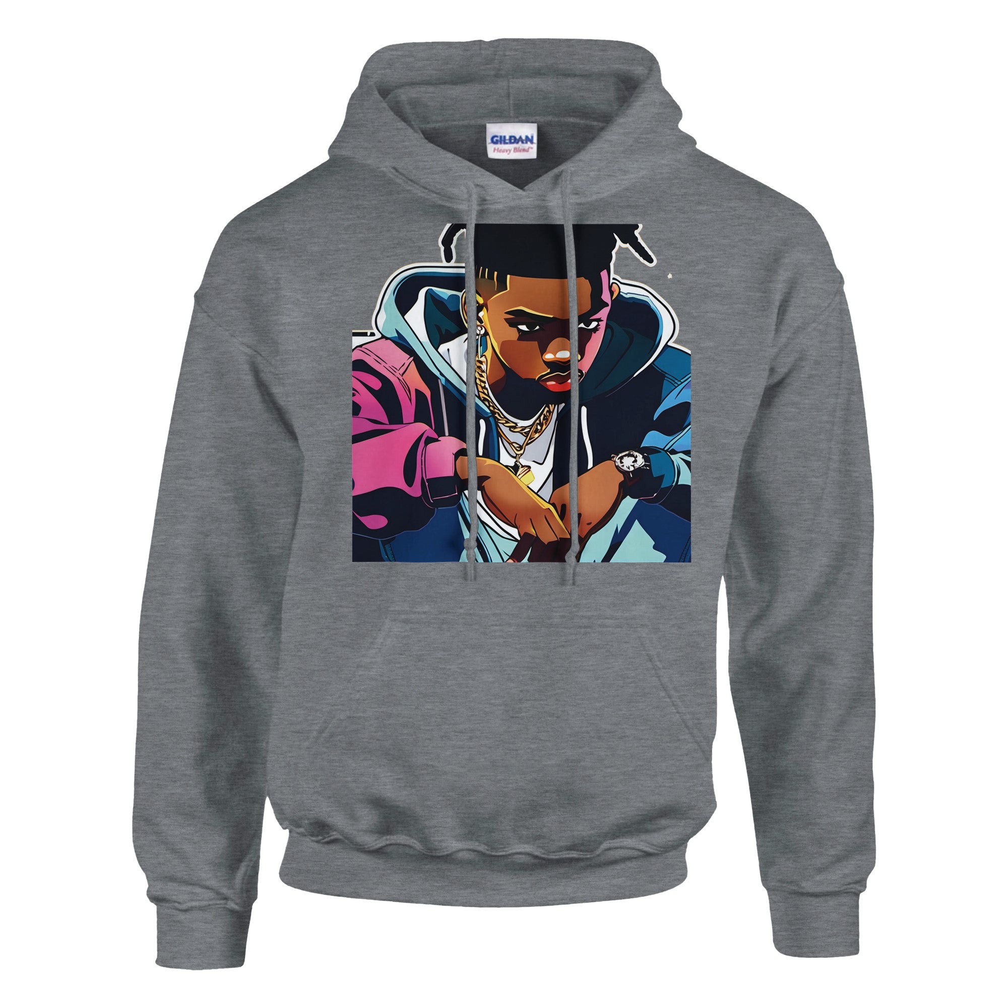 ba952f5b-3f00-434e-8063-546269f96002