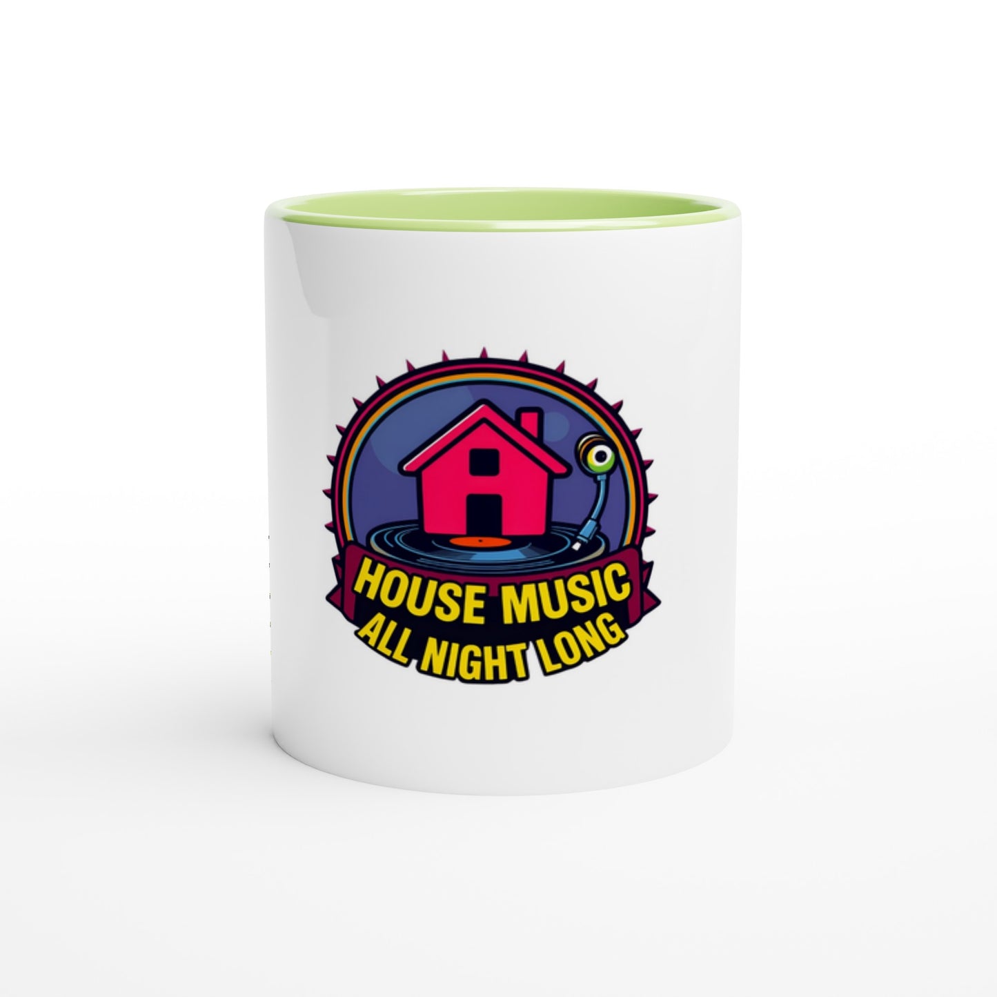 bb5db101-3070-4726-8965-cec628365aac