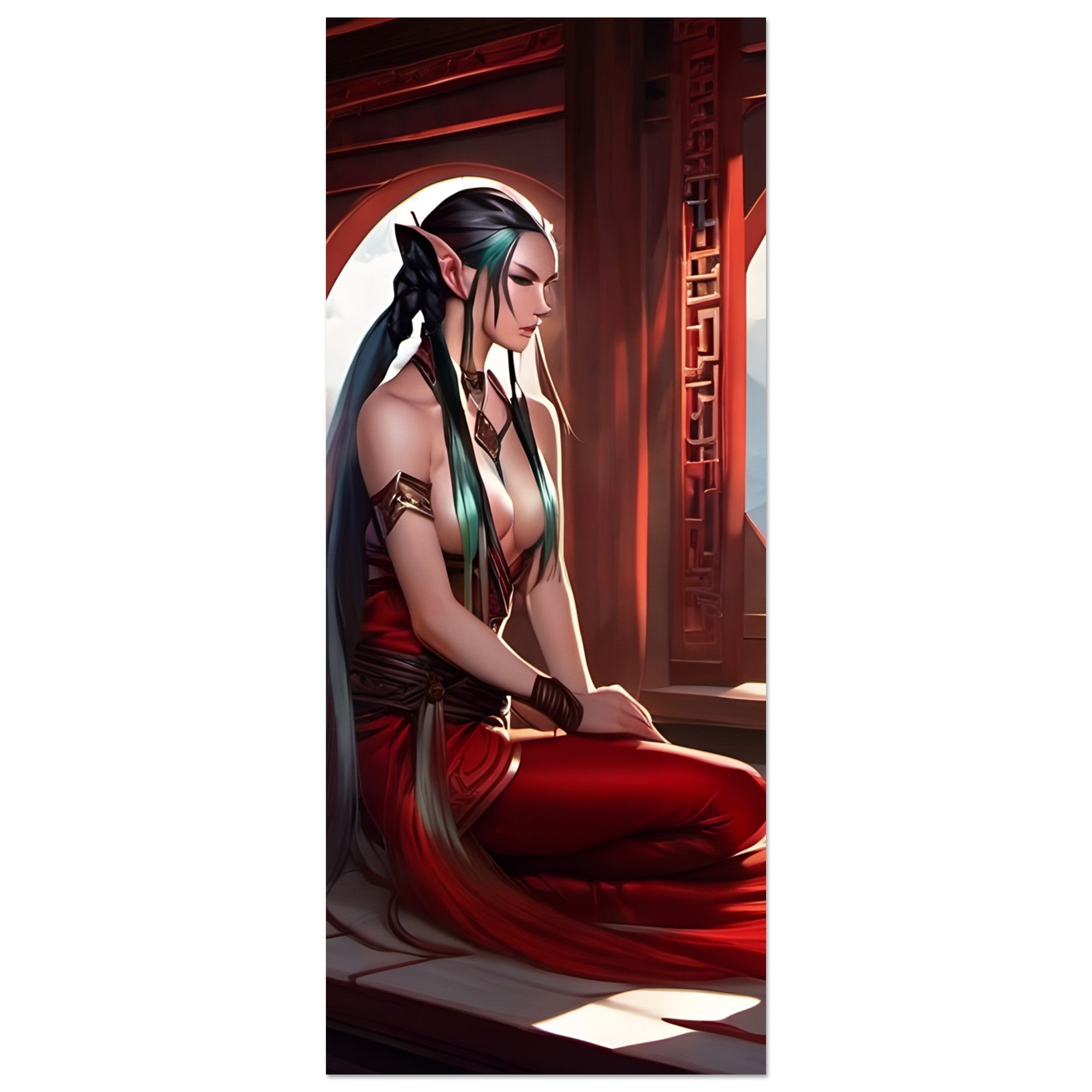 bbba4407-5617-4c80-84af-7e1883c0e2b2