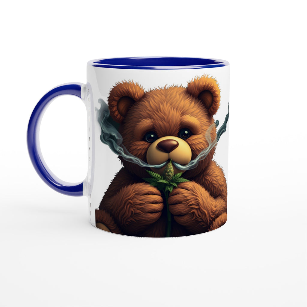 bc124872-935e-4f23-9e4f-90177834a641