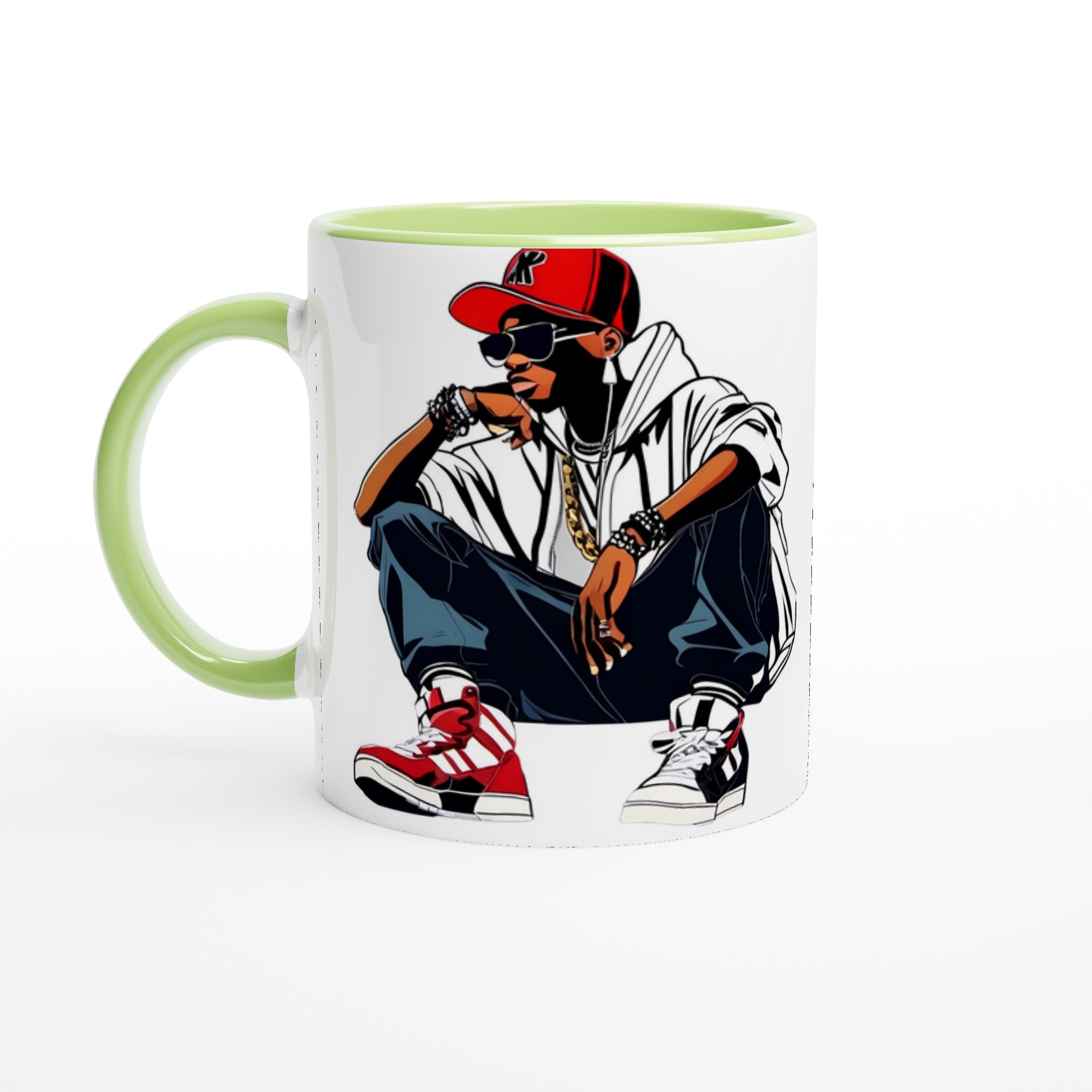 bc157812-1cb0-448c-84fe-41f27e9e94b7