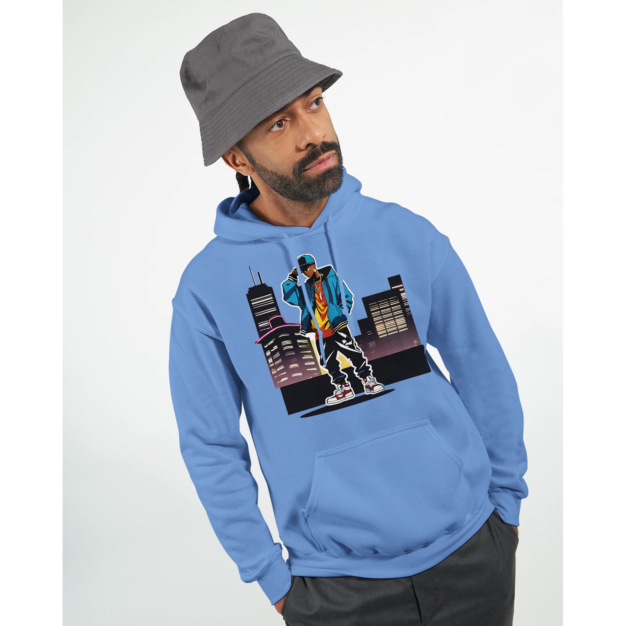 bc1f37e3-1500-41ee-ac8b-d4df043358be