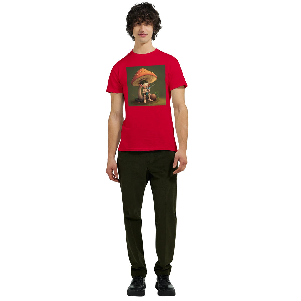 bc3d89eb-692d-418c-baf1-e7494a1c5693