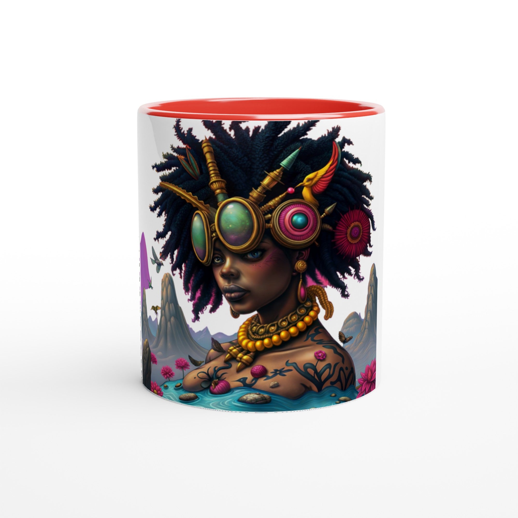 bc947673-2b75-42fd-b0be-10517d6bf845