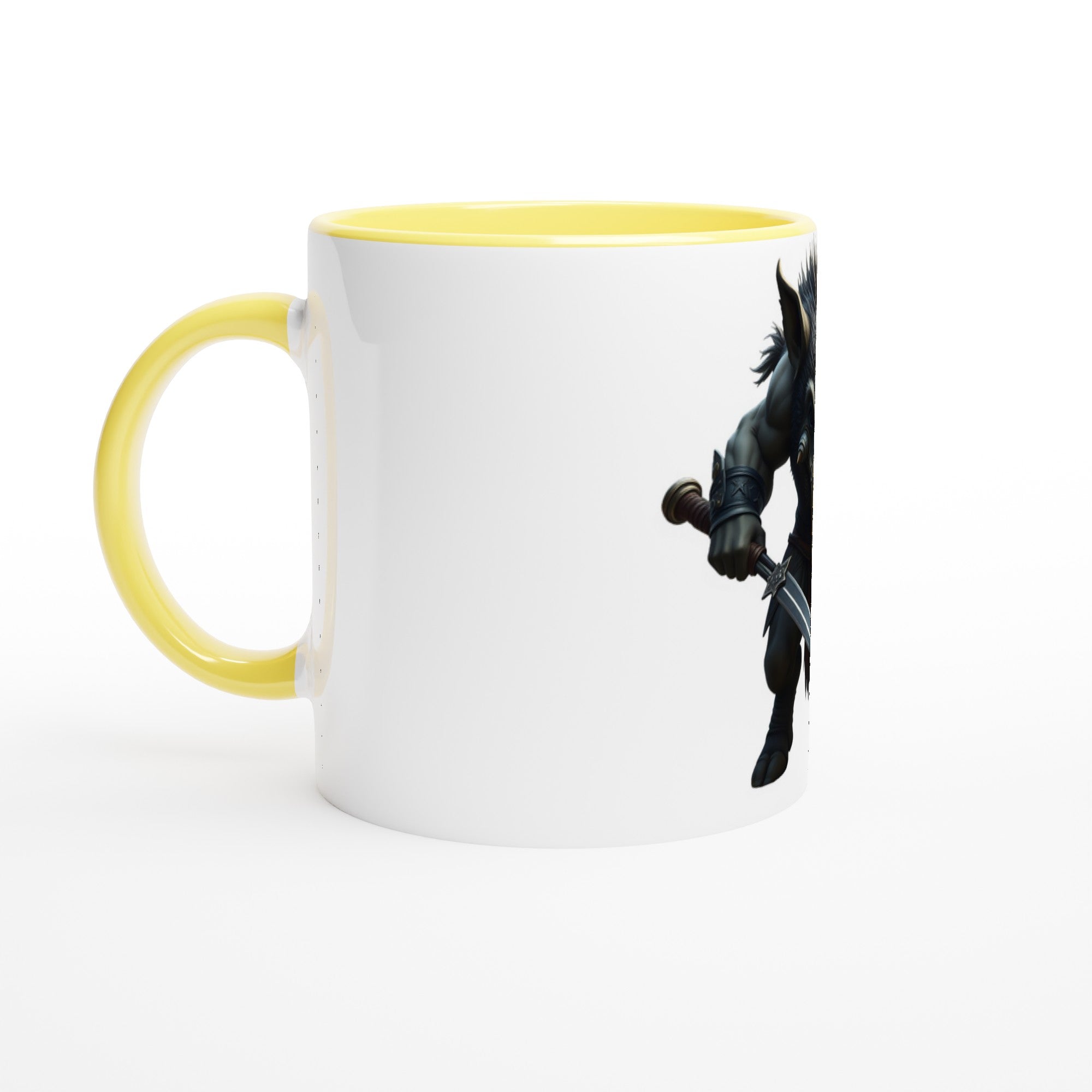 bd1a4481-b4bc-40ac-bfbb-91181be1cd70