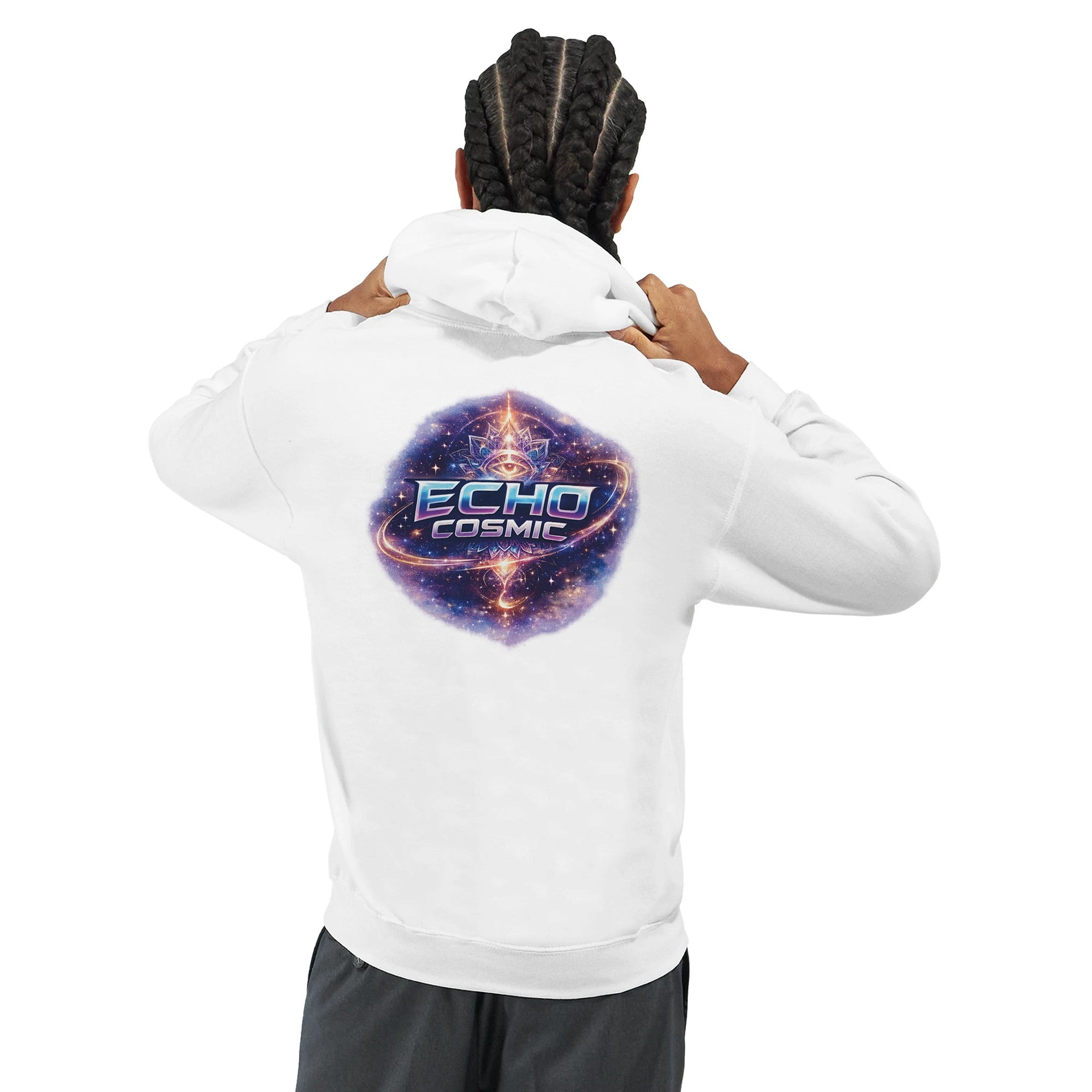 bd539d3e-99e3-49ad-bee6-17f4e426617b