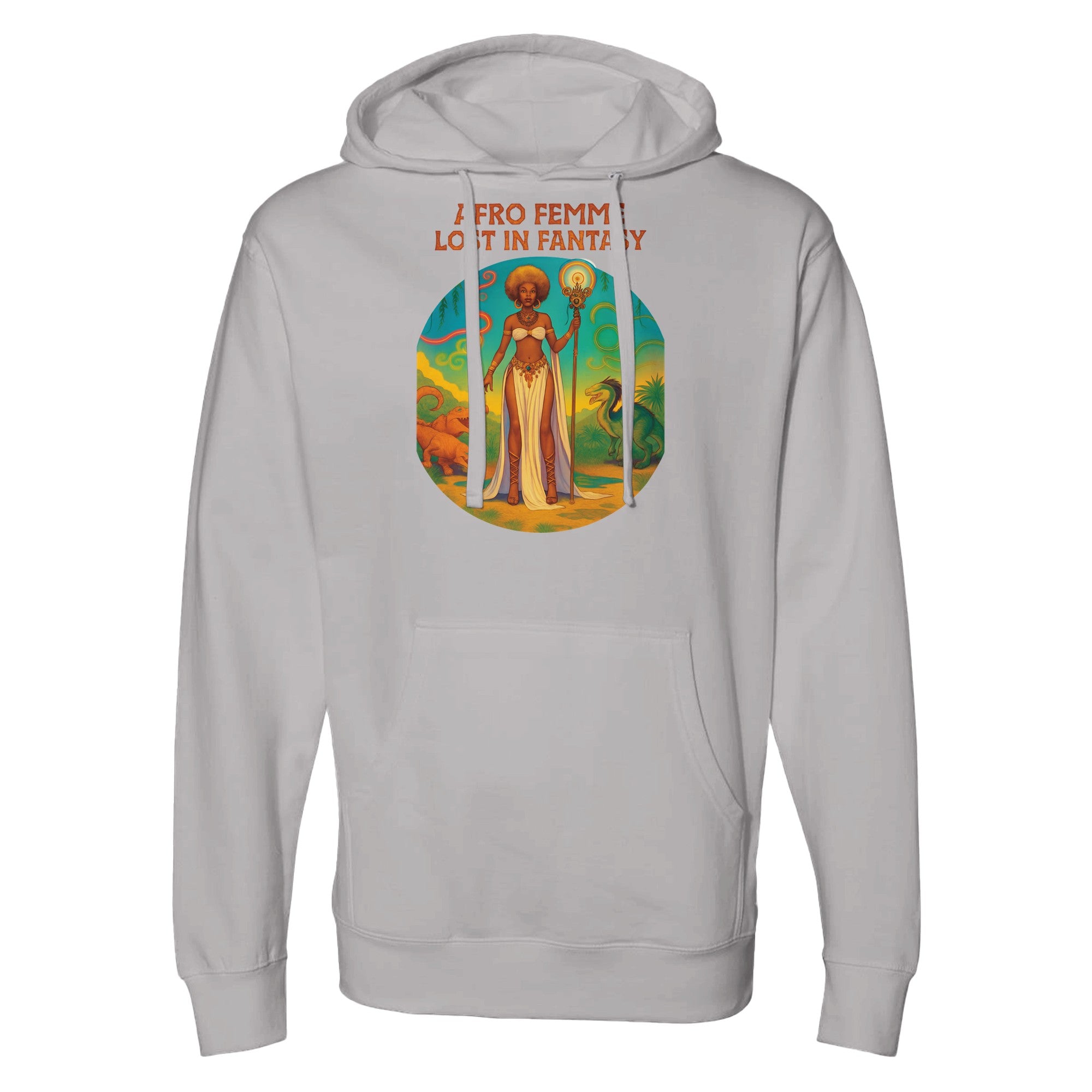 bdb2fc2c-efad-4ed9-912f-cb04178f7c30