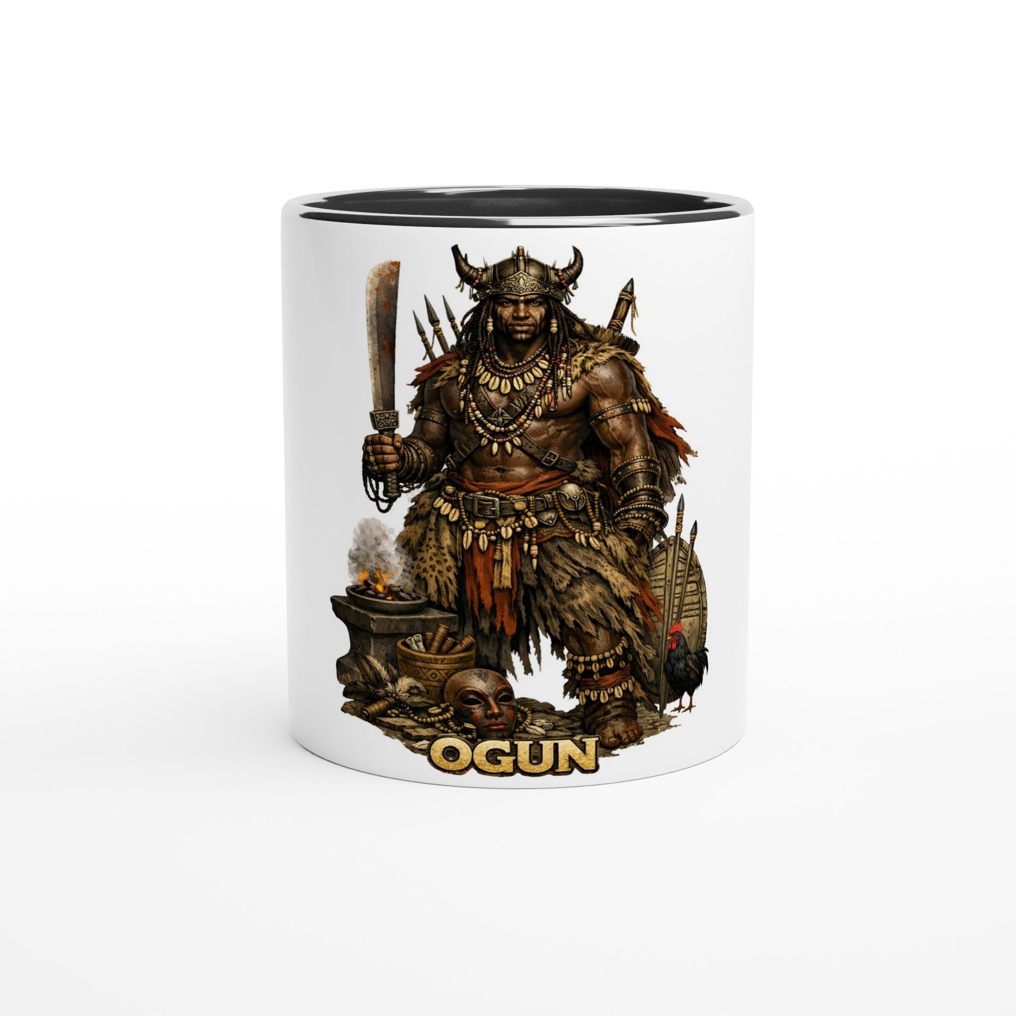 bdb35339-ccb4-4758-91ec-700ba70ef348