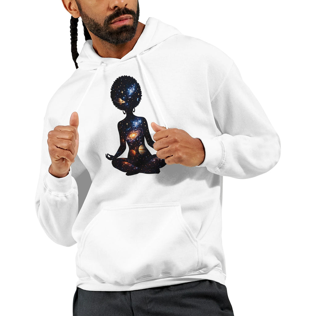 bdb5074e-c9ec-4917-aa65-cc664bd92fb1