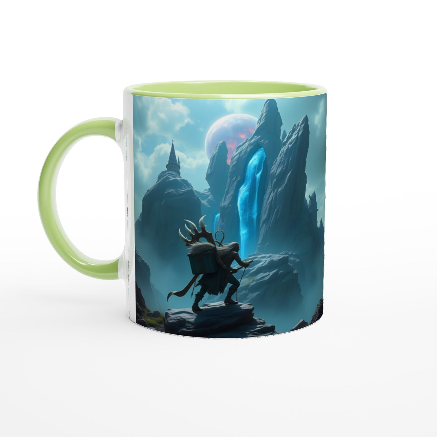 bec5d243-8ea2-415d-a87b-db6ca4a5a451