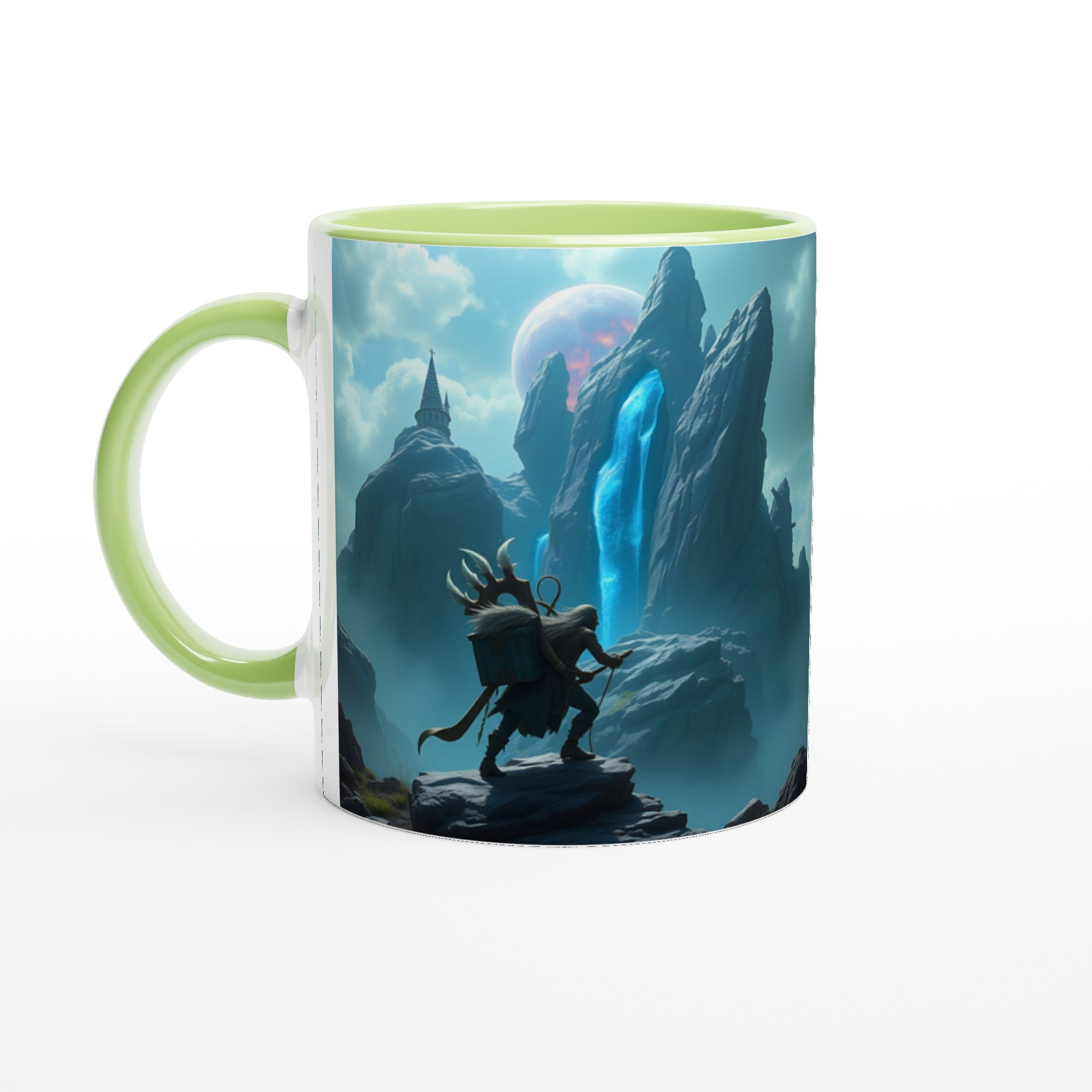 bec5d243-8ea2-415d-a87b-db6ca4a5a451