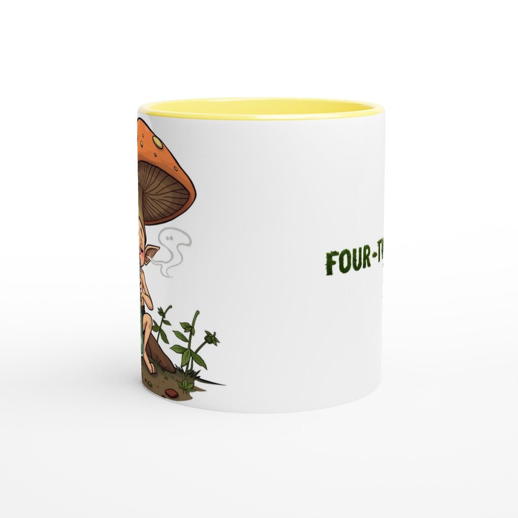 bfcfc979-6d36-4b22-a98f-ec35185c5347