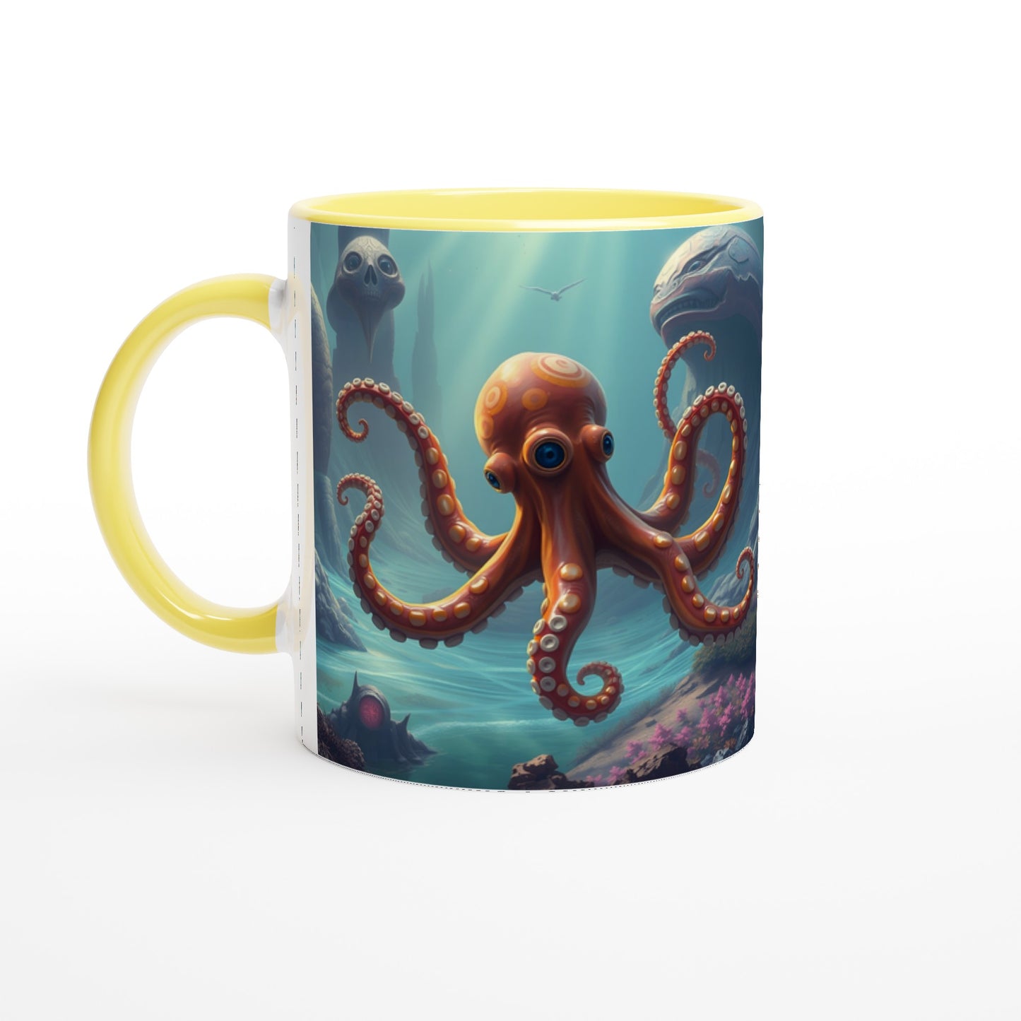 bfe75b08-bd27-41cf-a76c-430eaf64338c