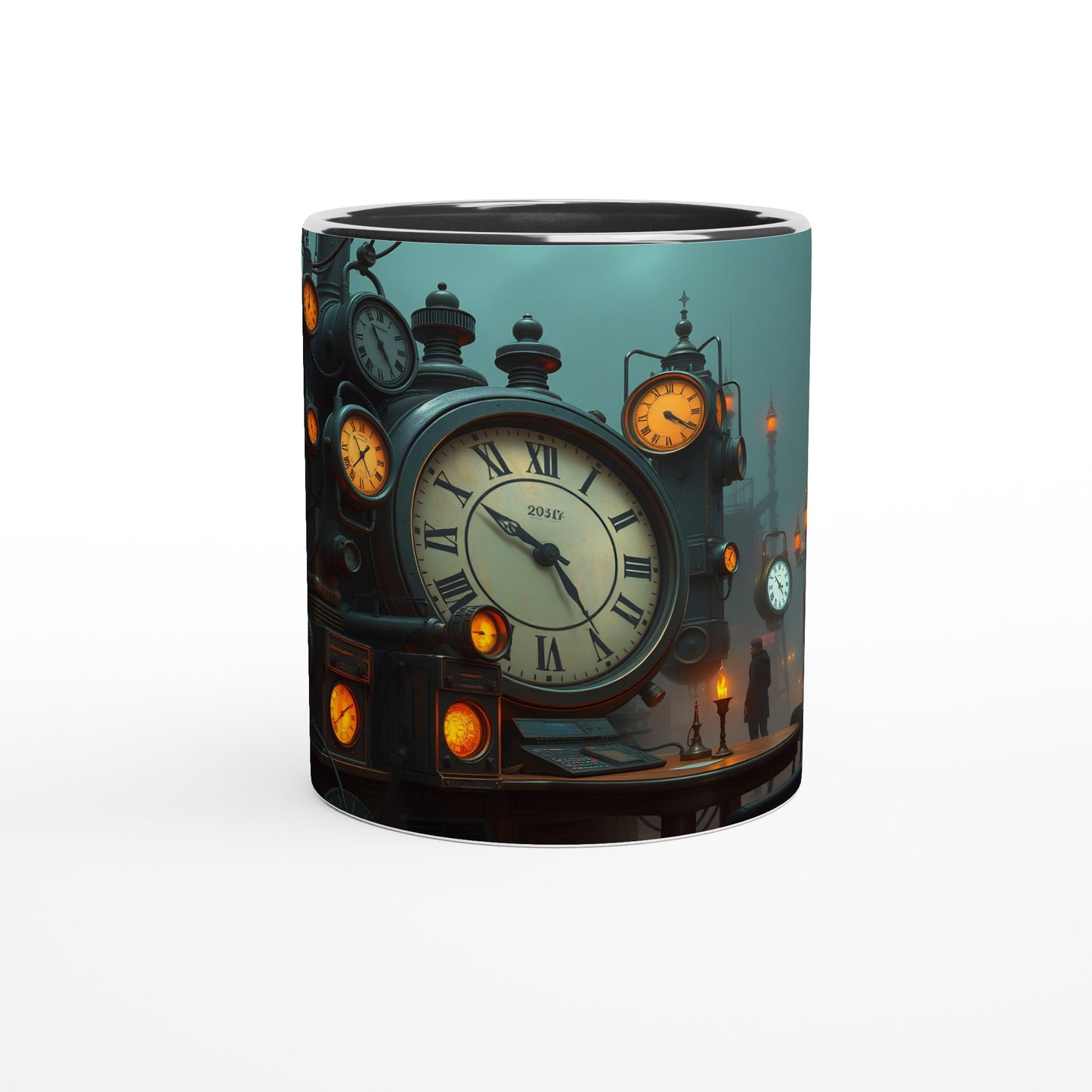 bff914e9-e27d-4650-b9a7-ef1d98b80013