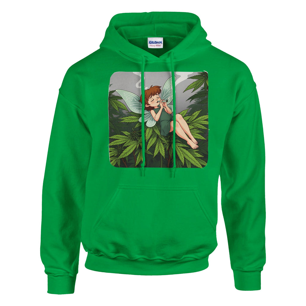 c046c163-c1f2-4946-bb24-115f14ce9966