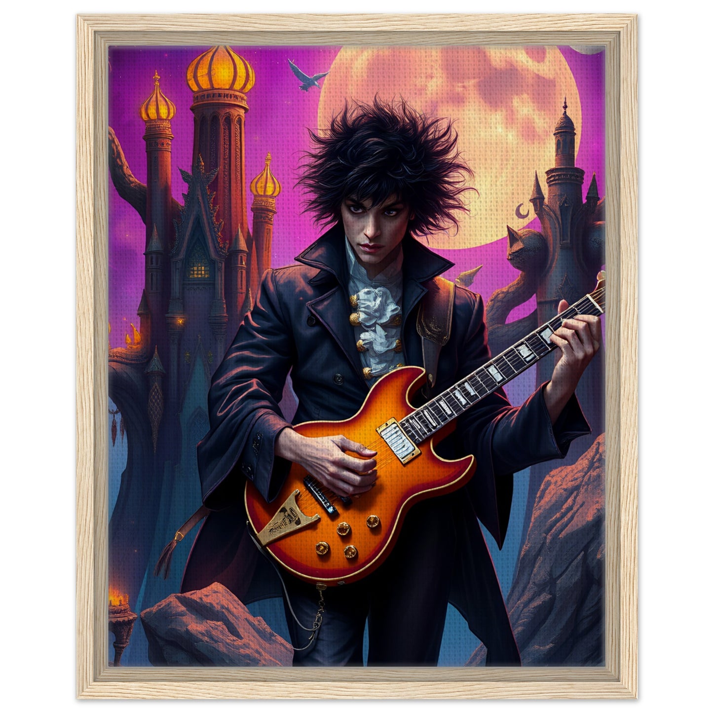 c0470bf9-cdbc-4af1-85a5-1c21c121944d