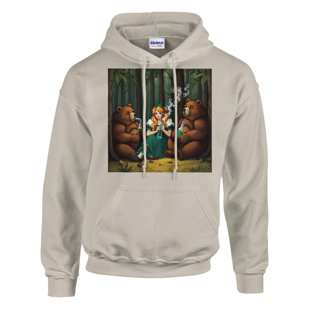 c0e74105-9dd2-4862-be8d-6dbe8786c87c